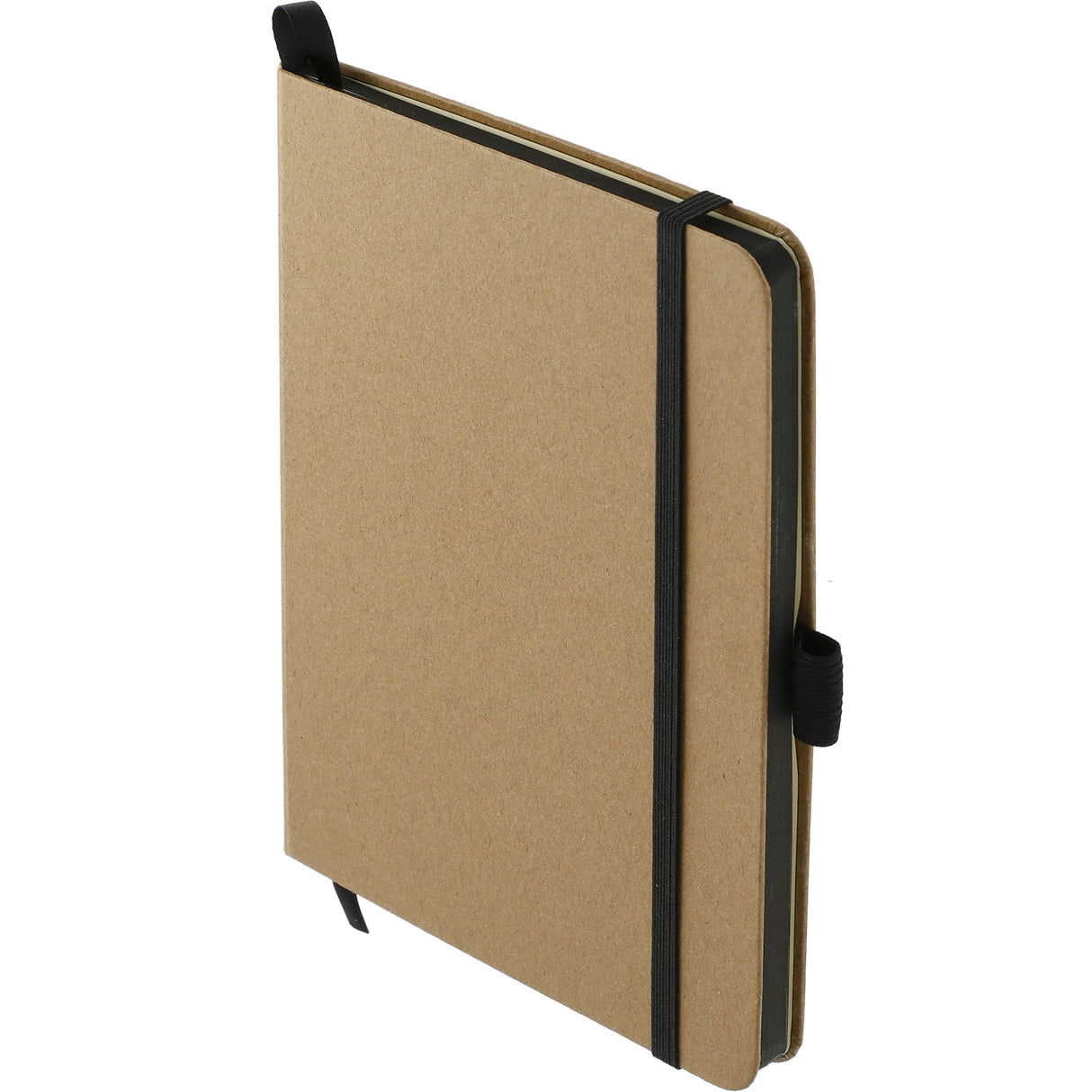 SM-5260BKAngle-Left