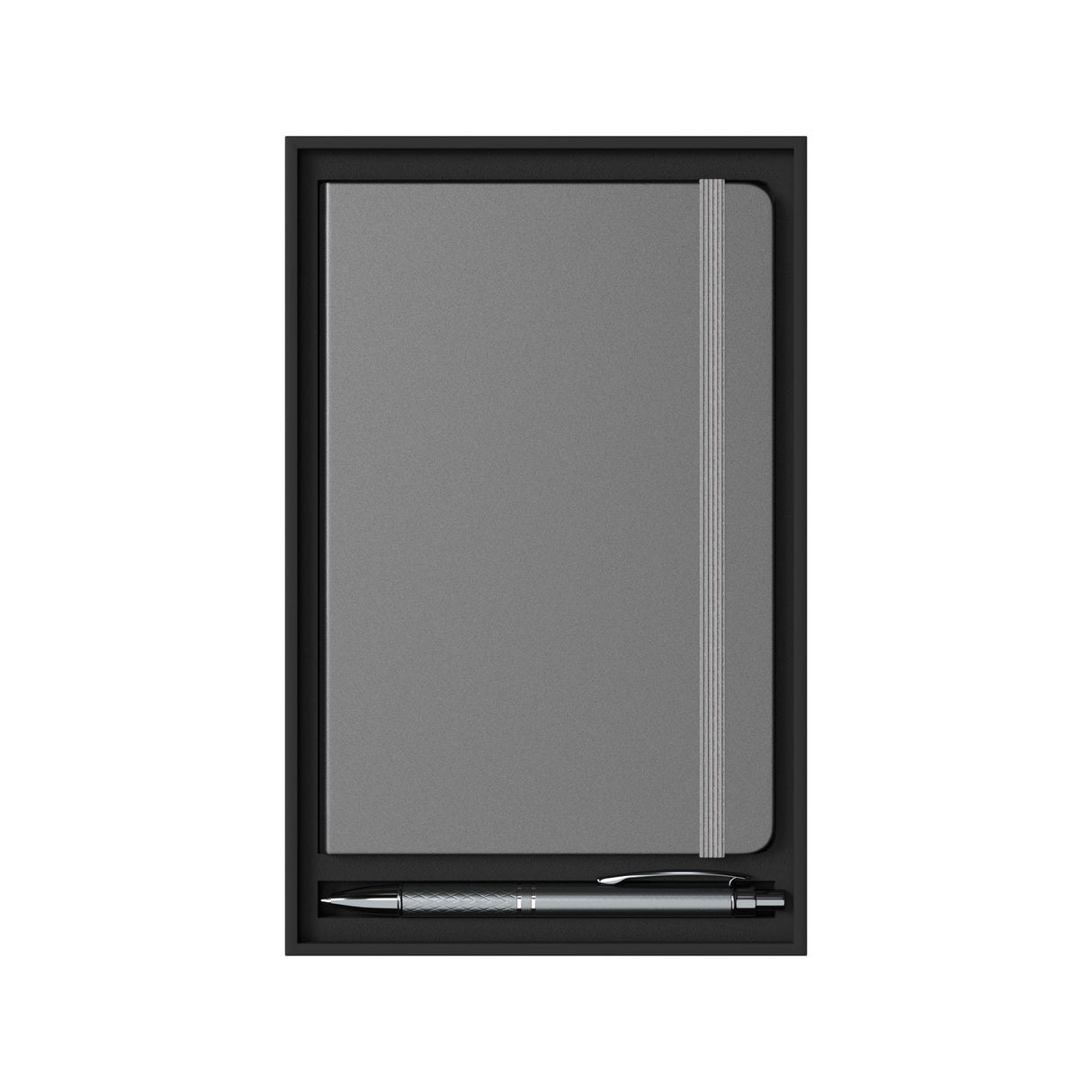 GF1096 CHC BLANK