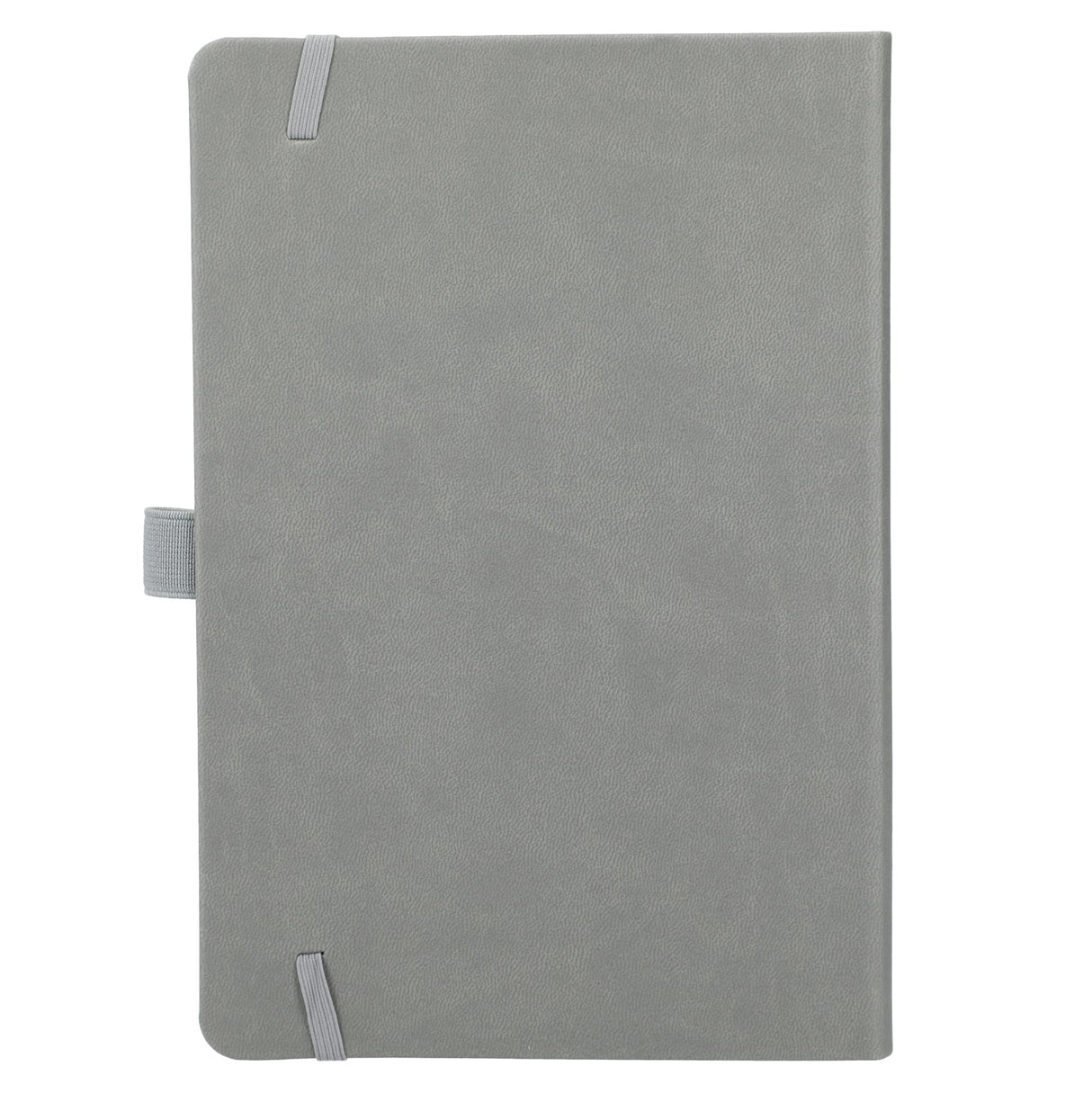 2900-48GYBack