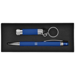 Phoenix & Chroma Softy Window Gift Set - ColorJet