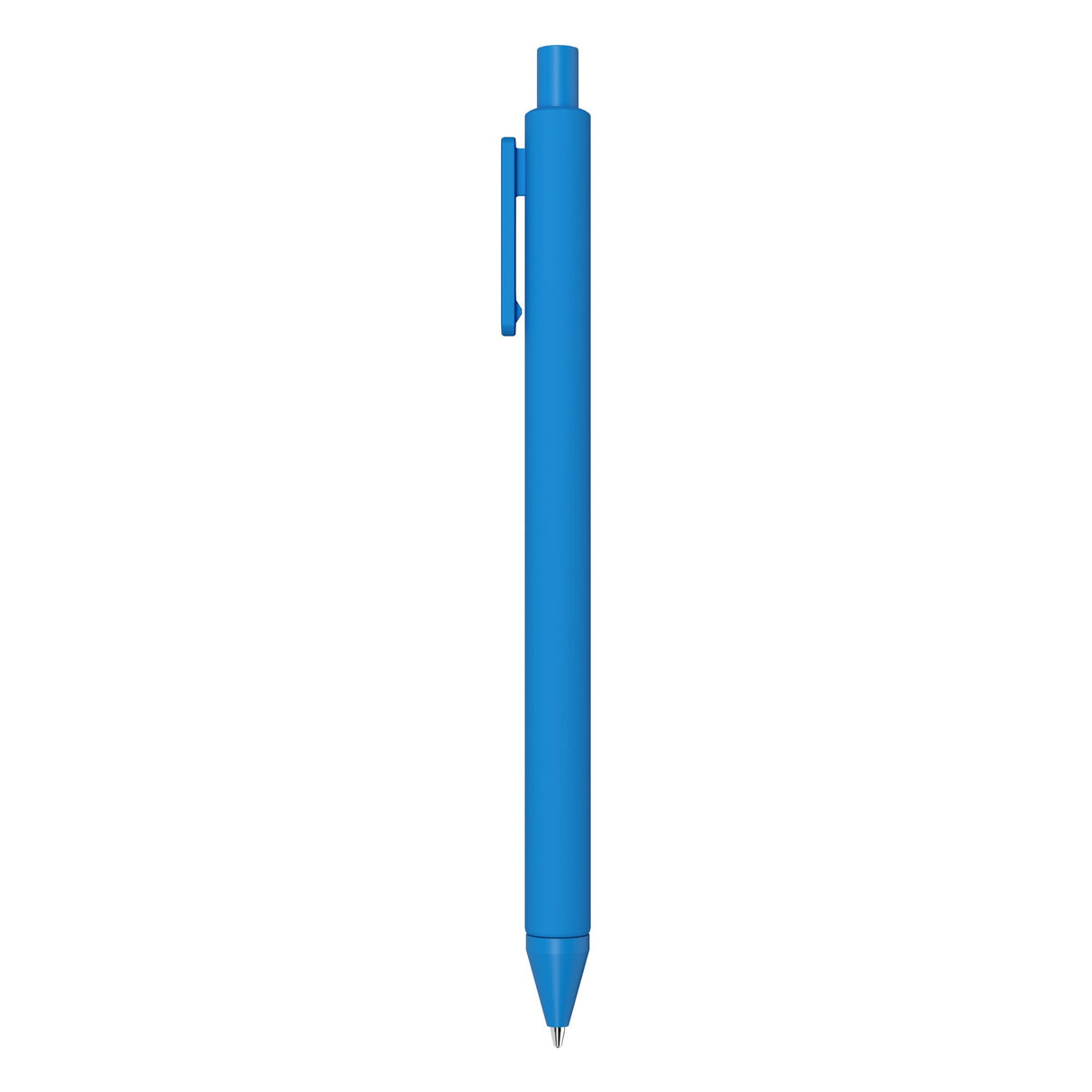 G2004 LGB side blank