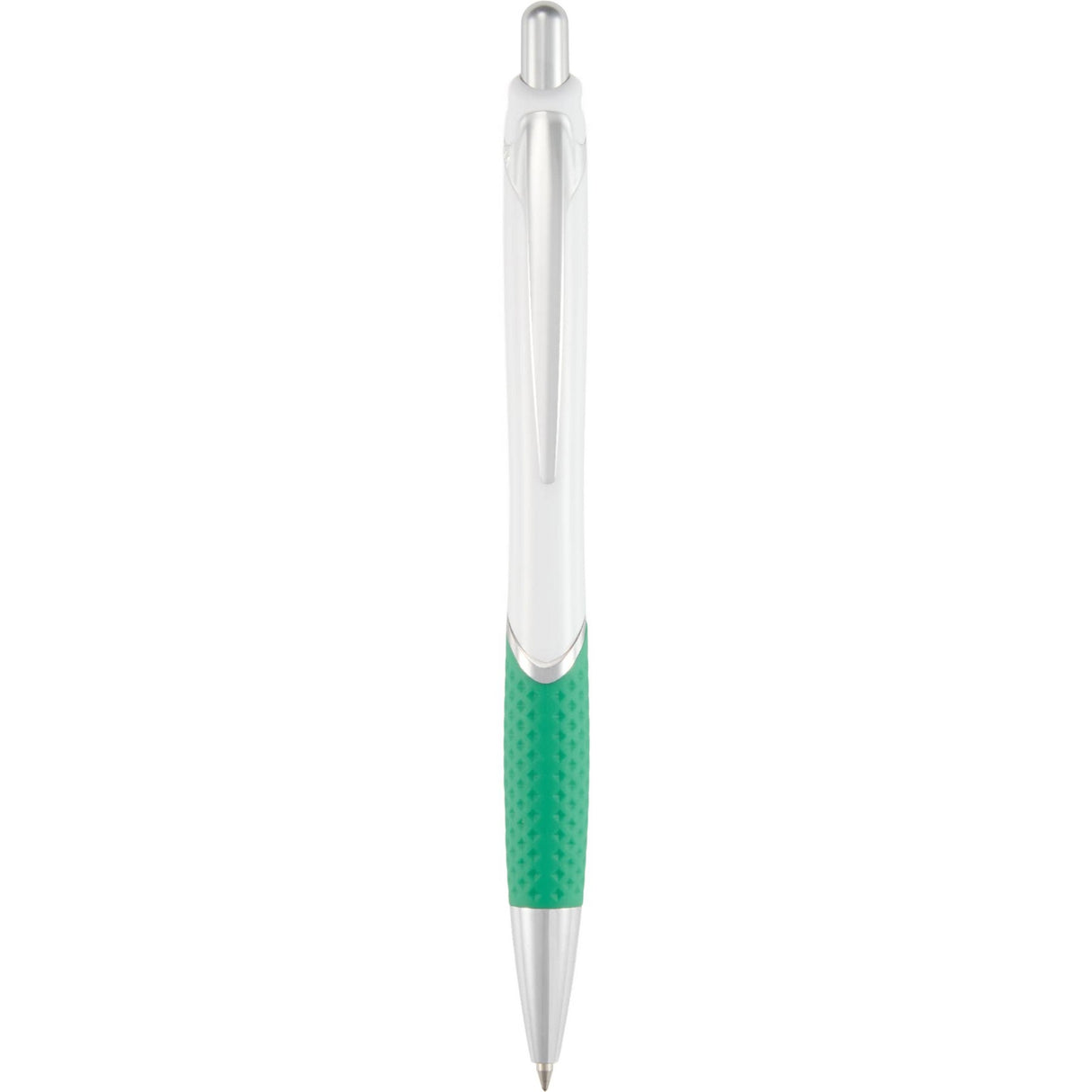 SM-5322GRBack