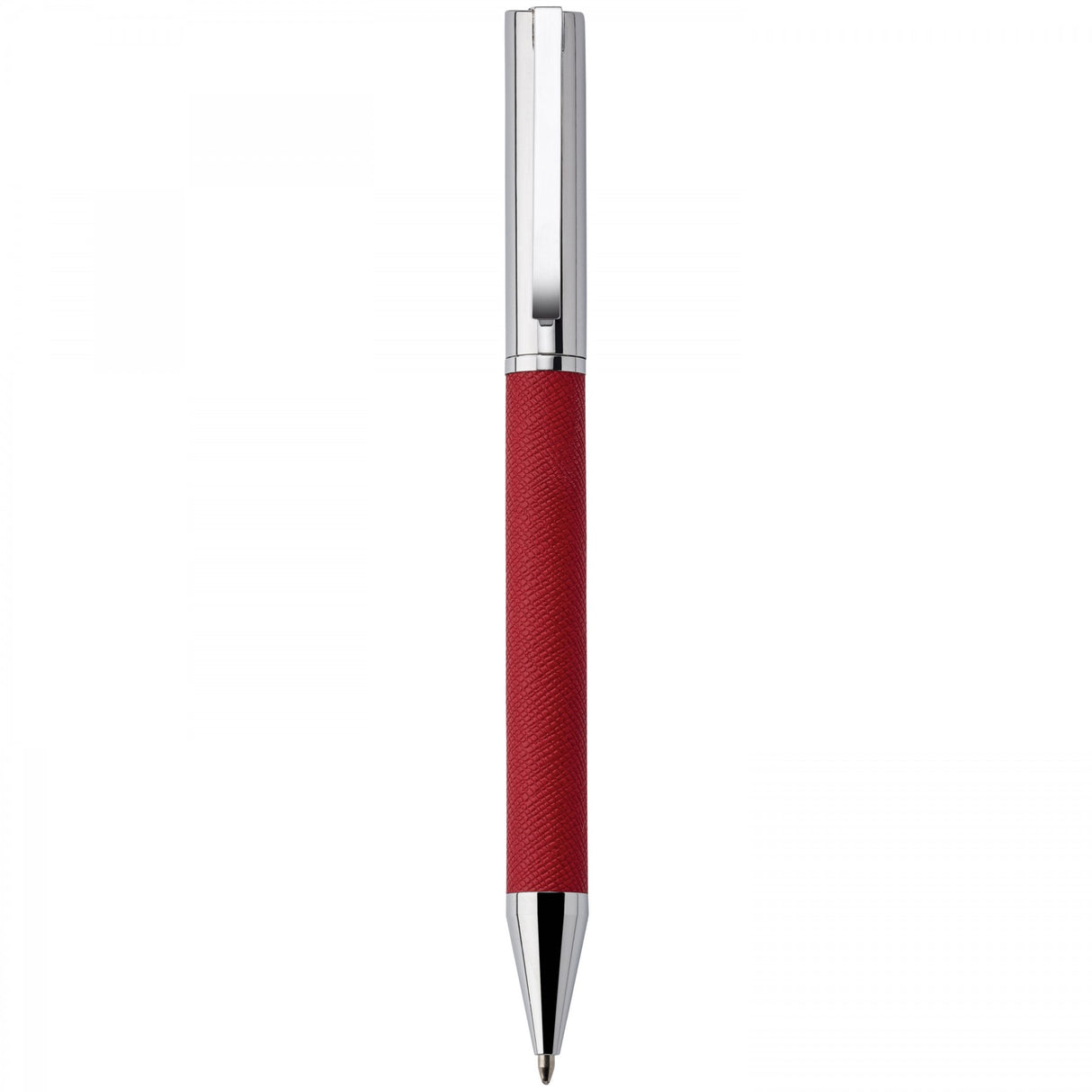 G3151 Toscano Red