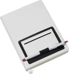 SM-3500WHAngle-Right