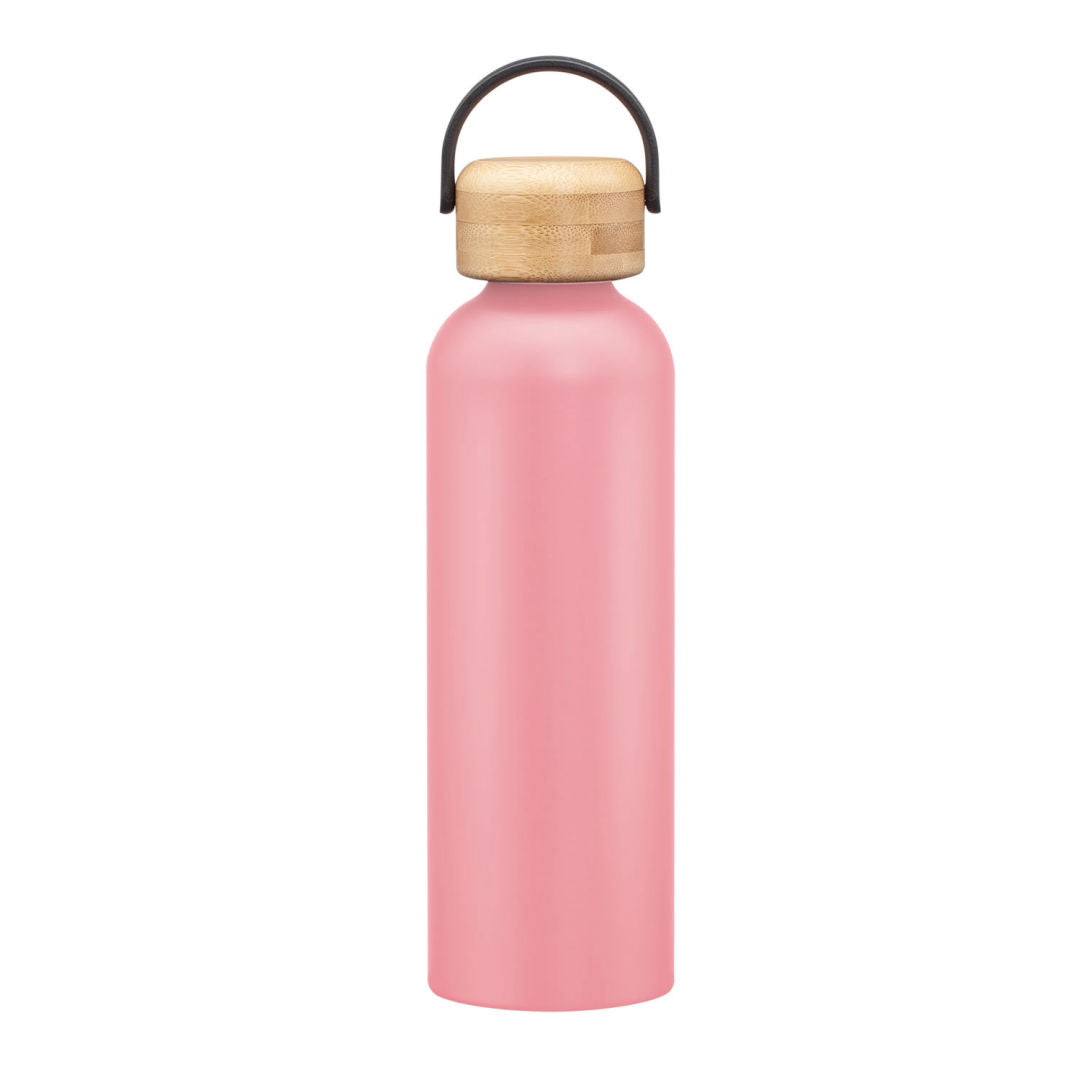 Pink (Blank)