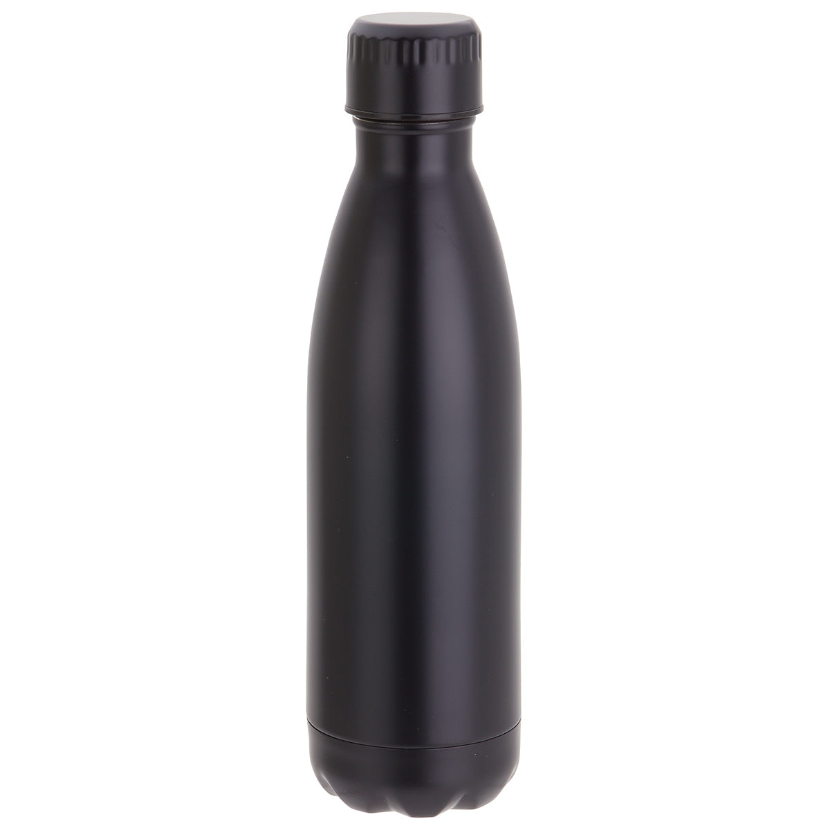 Keep 17 oz Vacuum Insulated Stainless Steel Bottle