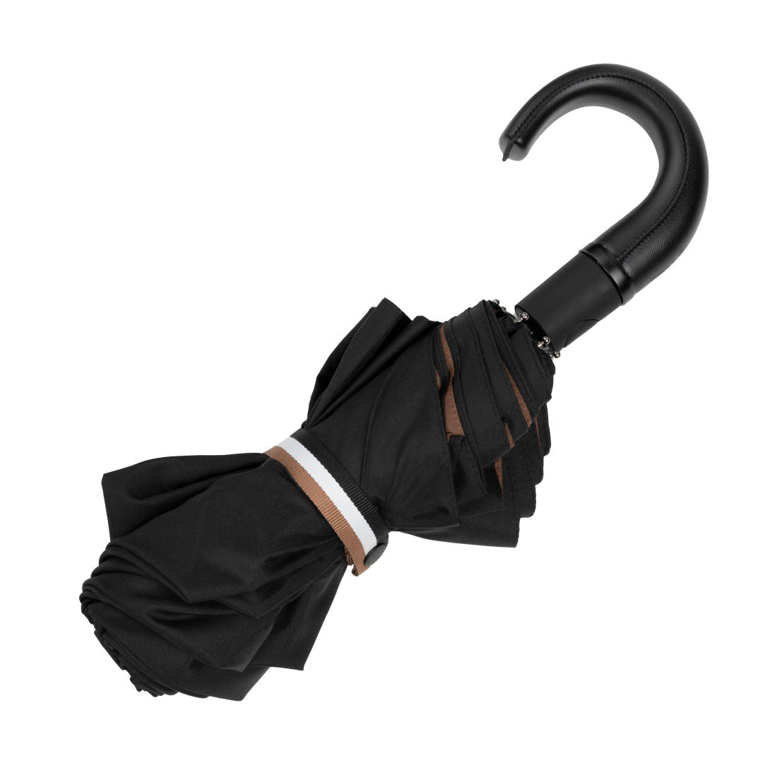 Group (Pocket Umbrella)