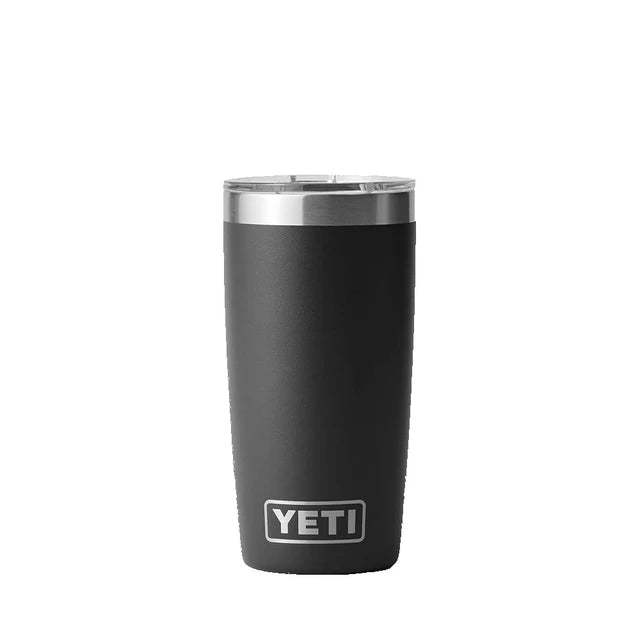 Free Personalized YETI Tumbler with $500+ Order this Holiday Season!