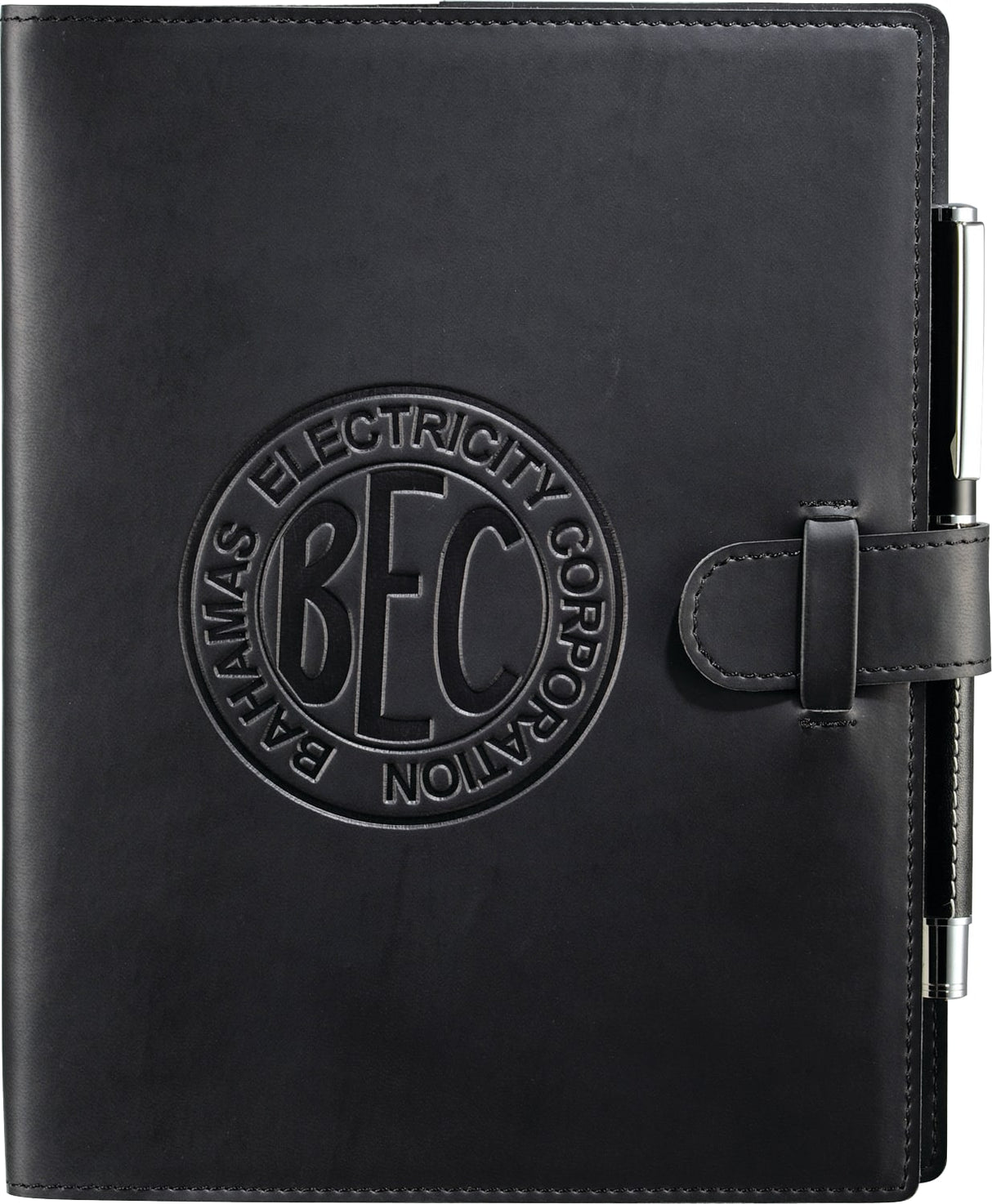 6.5'' x 8.25'' FSC® Mix DovanaT Journal