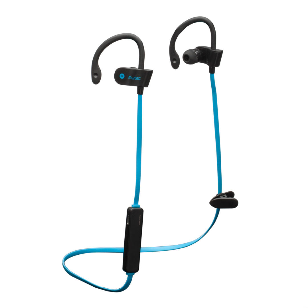 Light Blue (Blank)