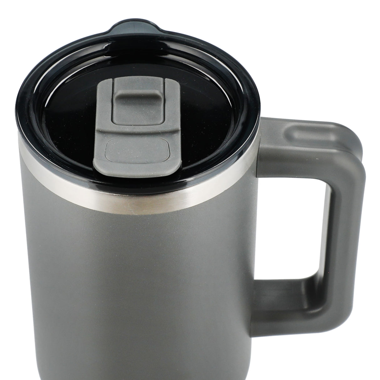 1603-15GYTop