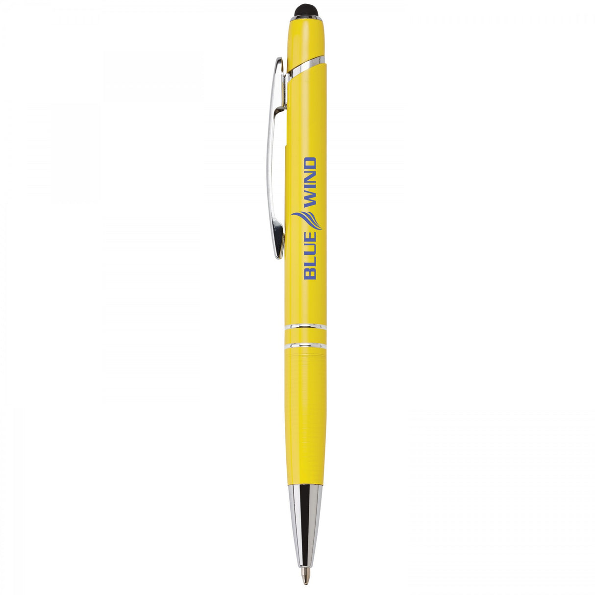 I138 Glacio Yellow Side SS