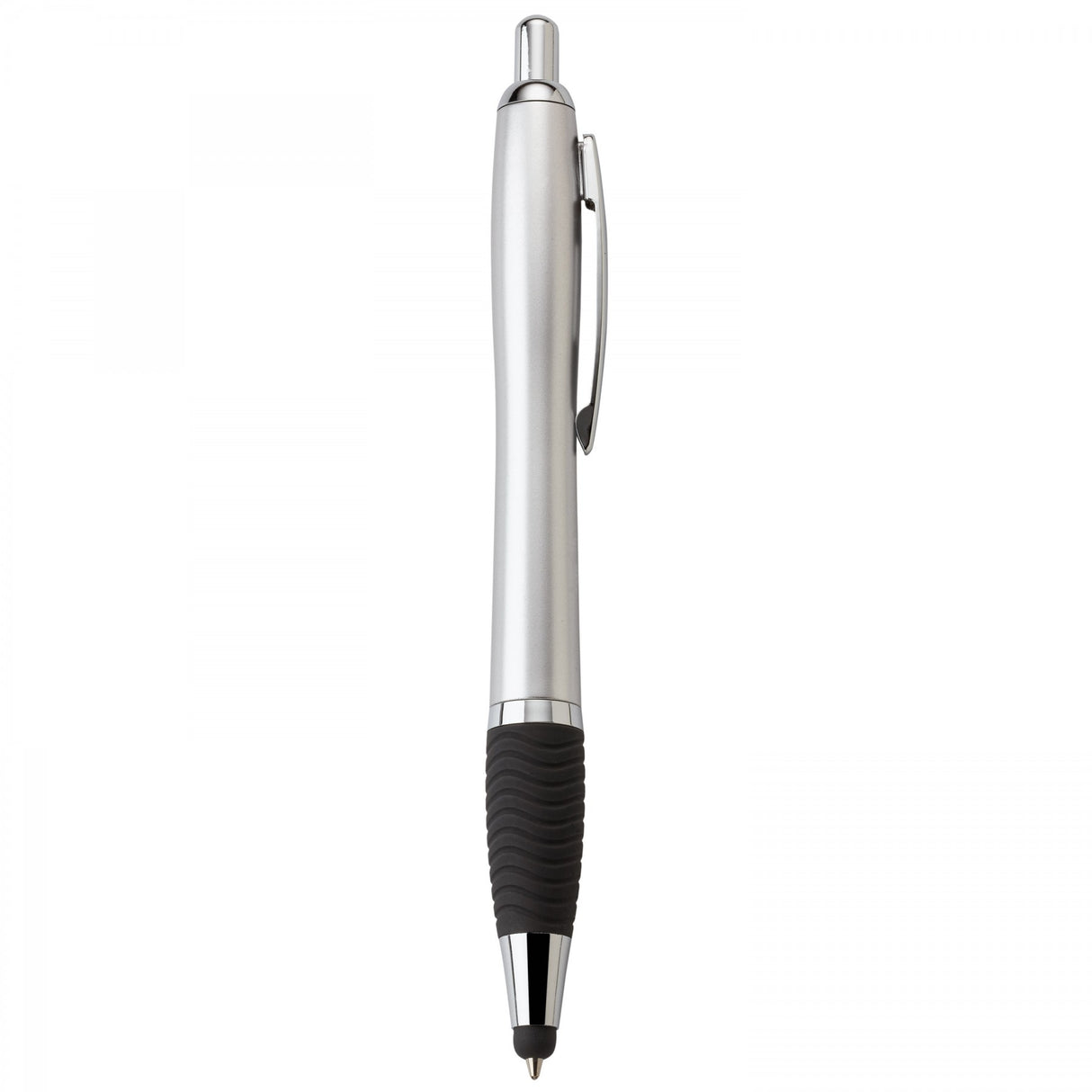 G1267 SLV OP14