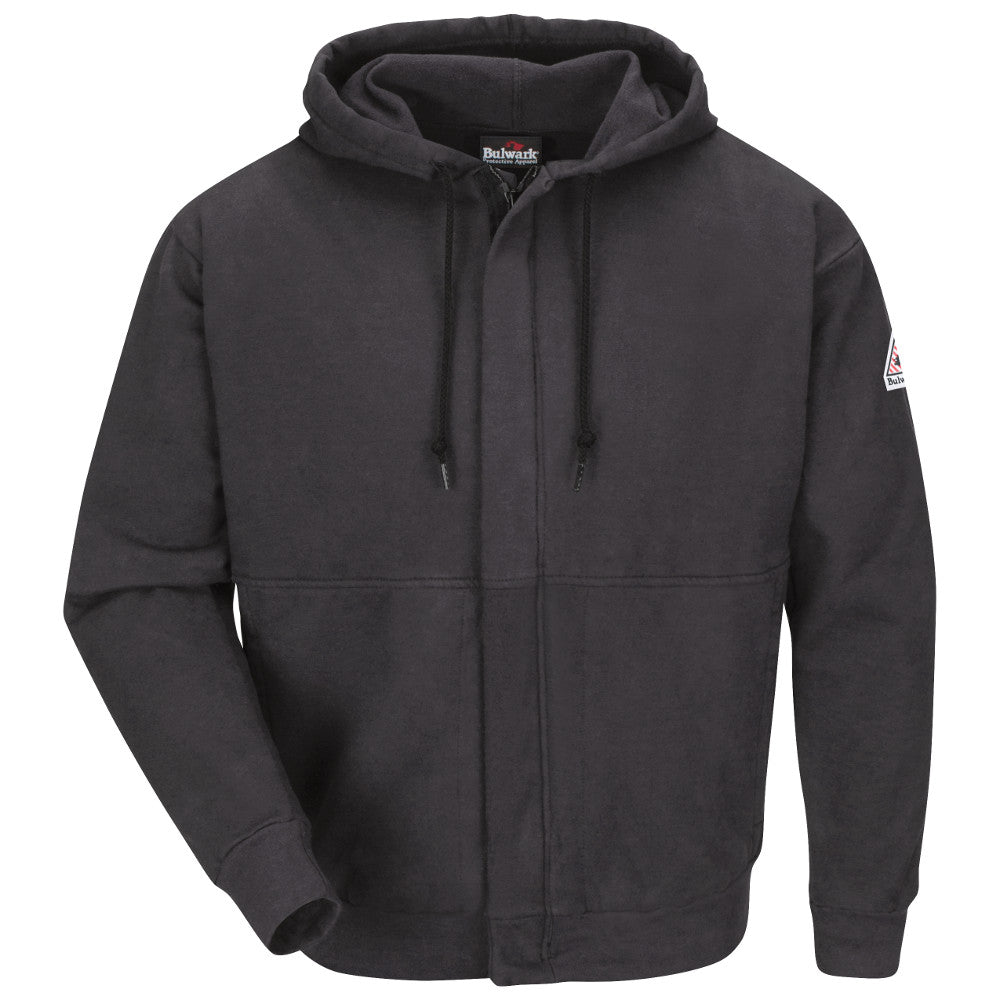 Charcoal Gray