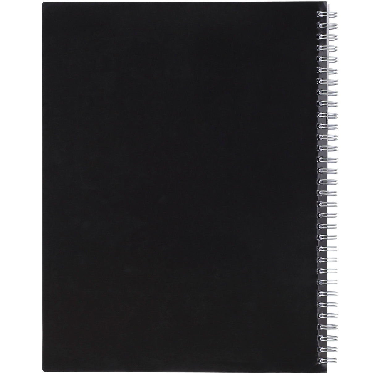 SM-5271BKBack