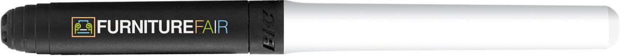 BIC® Great Erase® Whiteboard Marker