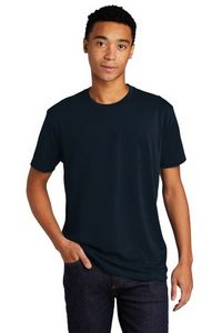 Midnight Navy Blue Blank