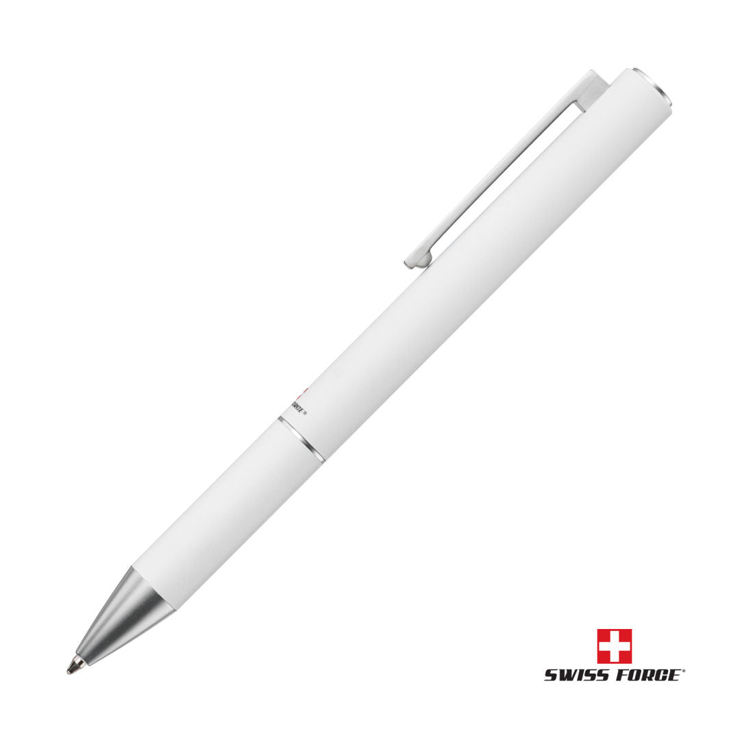 White (Blank)
