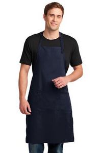 Navy Blue Blank