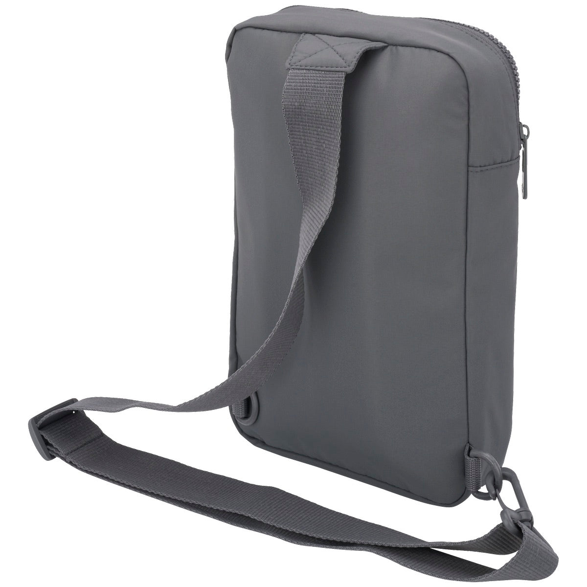 Jett 4L Crossbody Sling Bag