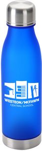 Softex Sports Bottle 24 oz.