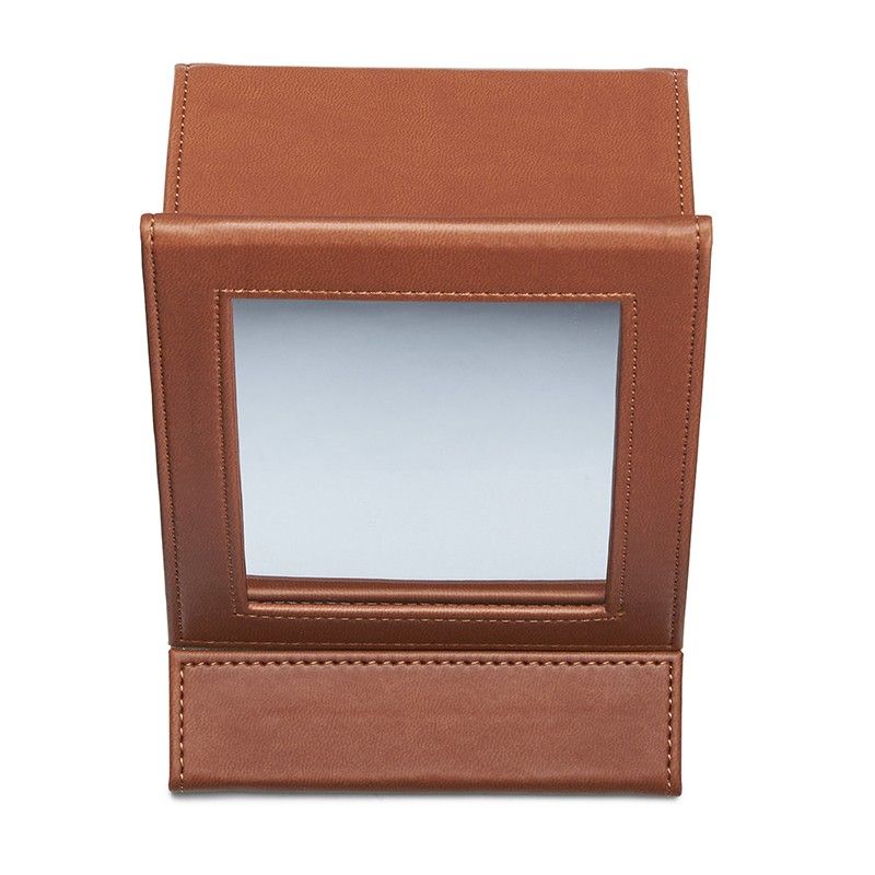 Tuscany™ Desk Mirror