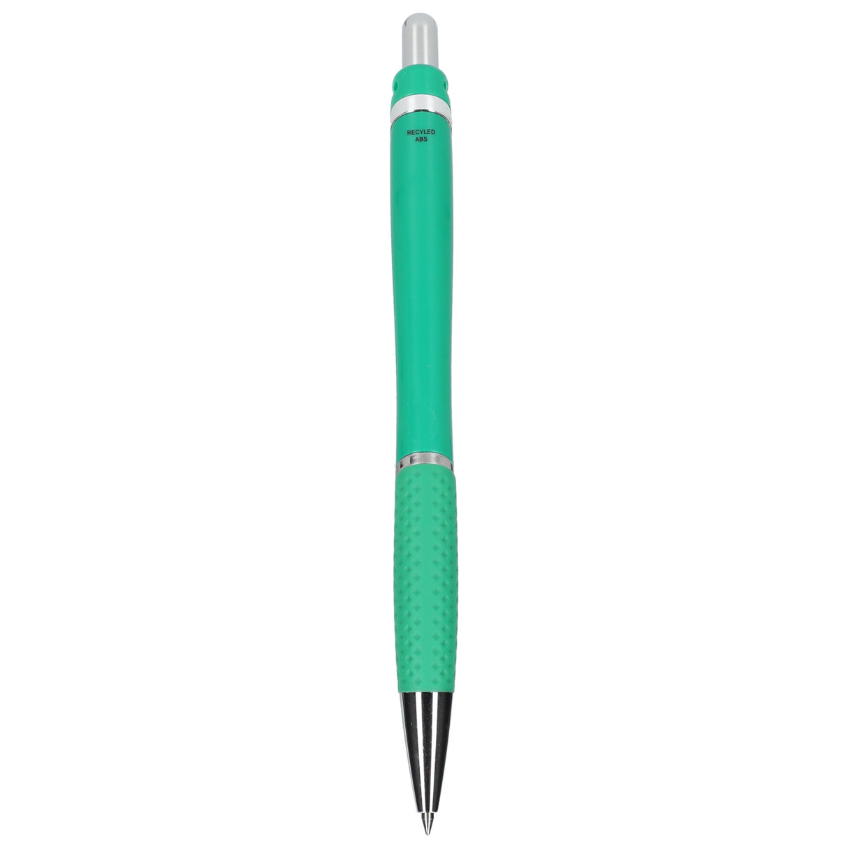 SM-5285GRBack