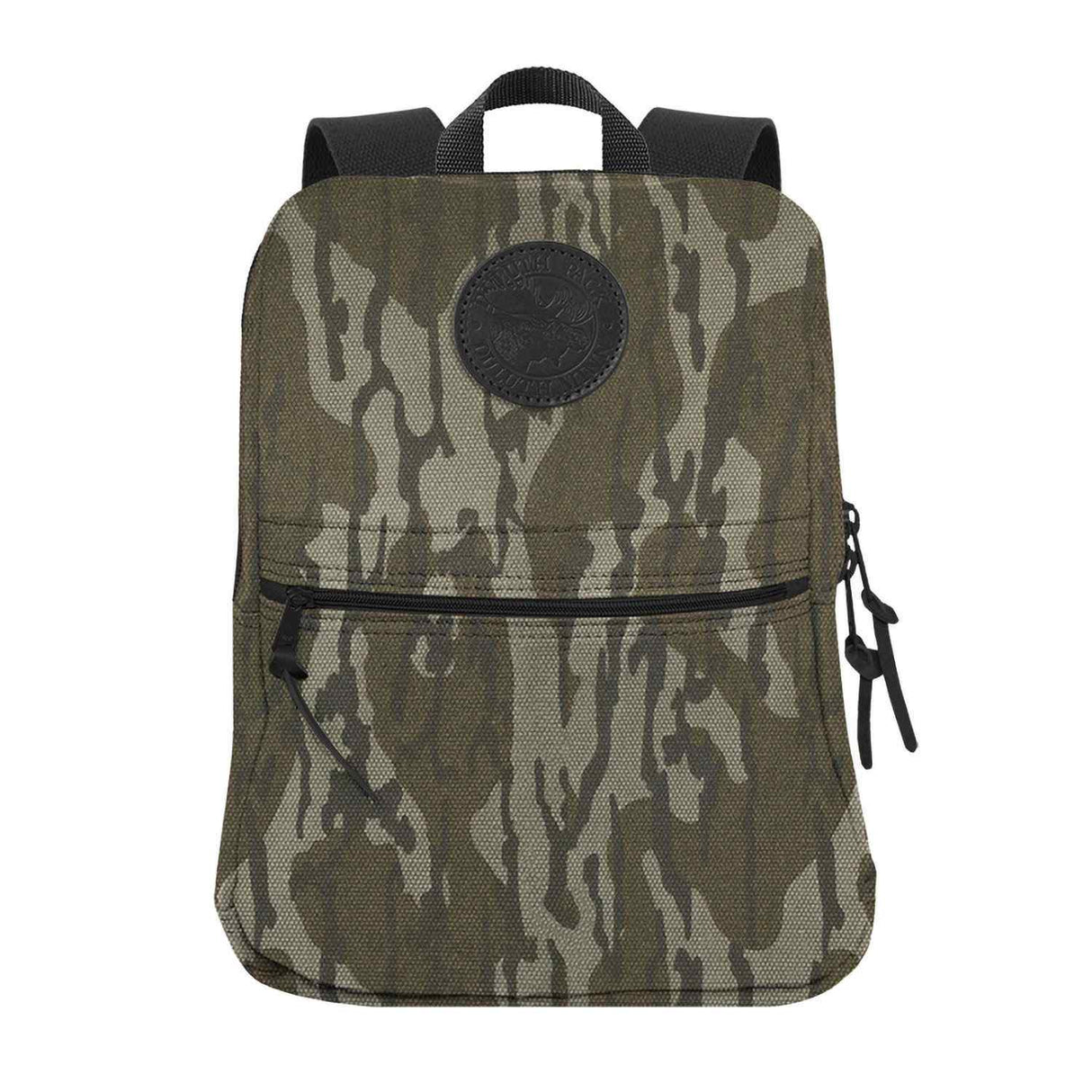 Camo