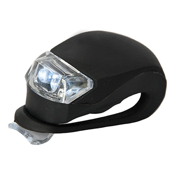 Cyngus Bike Light