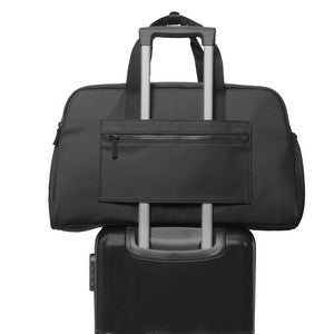 BG210 BLK Feature 02