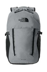 The North Face® Dyno Backpack
