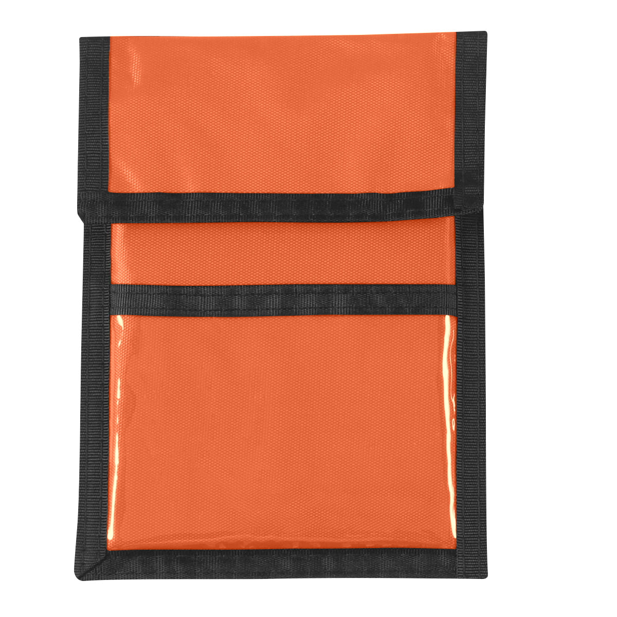 308 RORN Blank