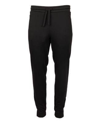 Clique Lift Eco Performance Unisex Jogger Sweatpant