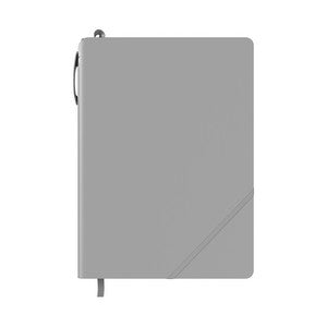 ST4471 SLV BLANK