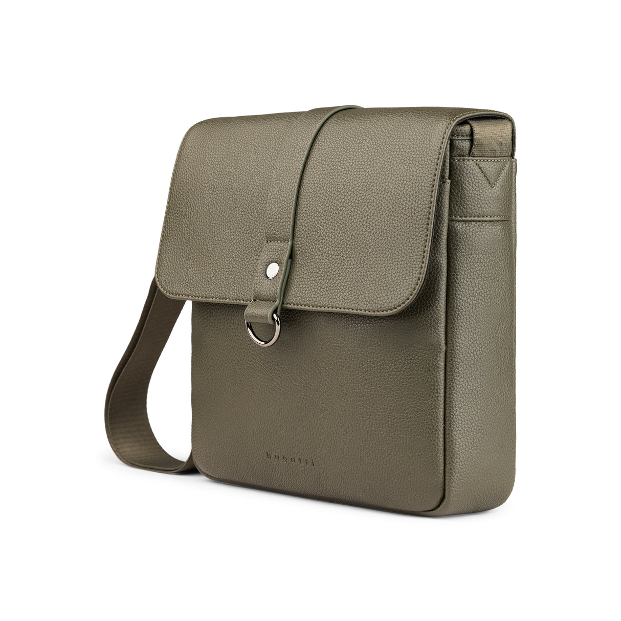 Bugatti Henry Crossbody bag