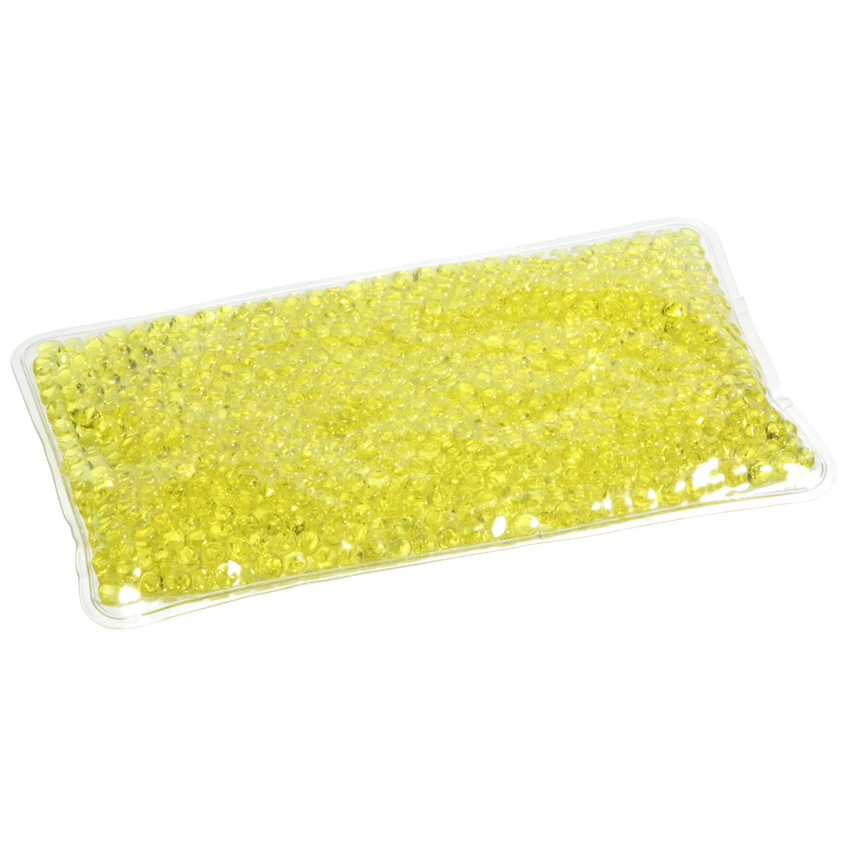 000605 Aqua Pearls™ Hot/Cold Pack