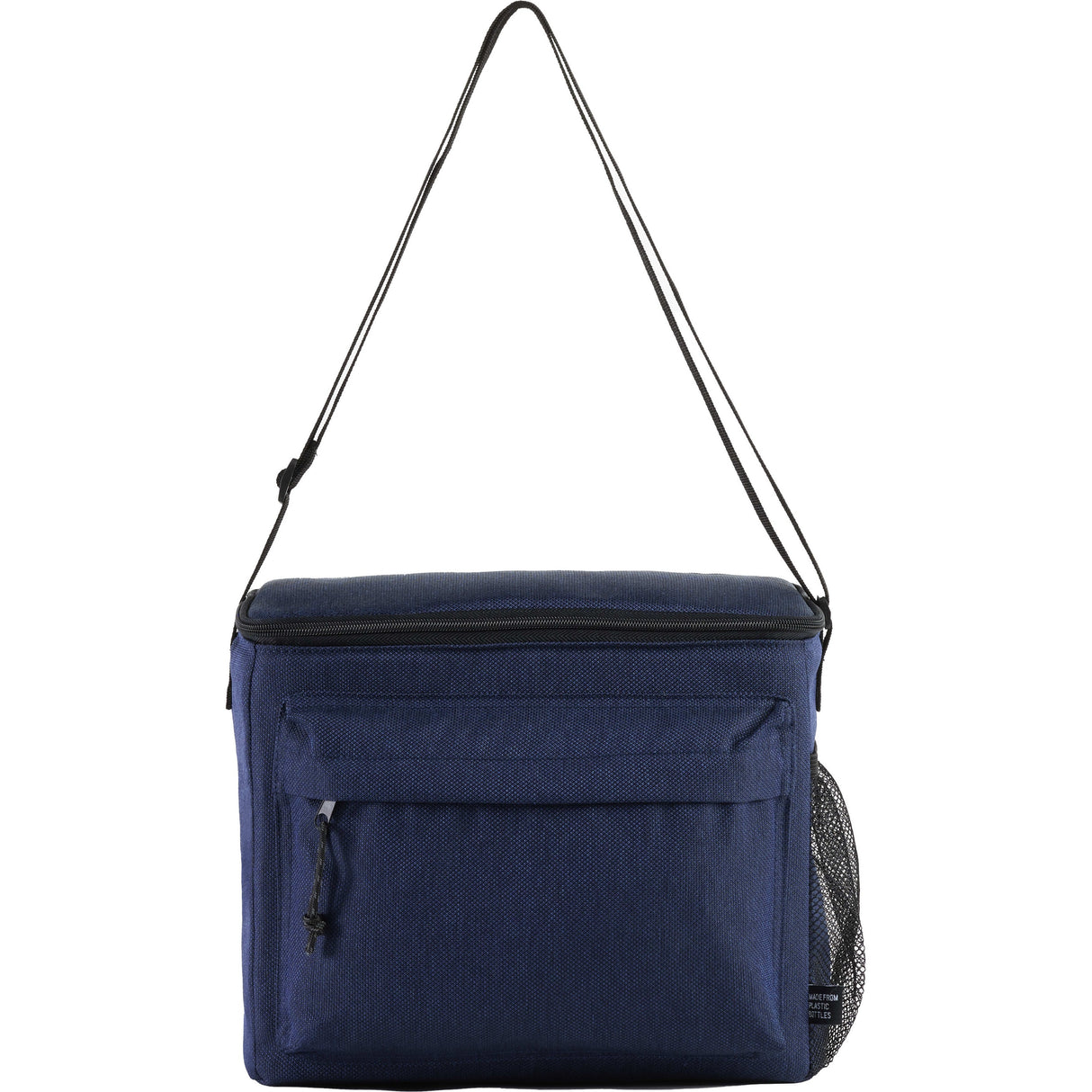 Vila Recycled 12 Can Lunch Cooler