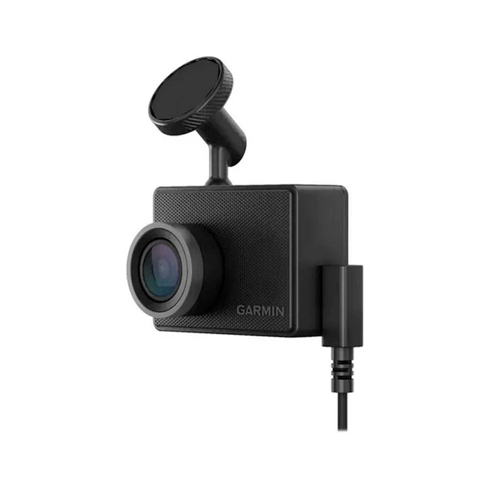 Garmin Dash Cam 47