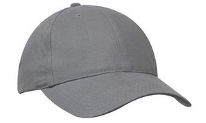 Charcoal Gray Blank