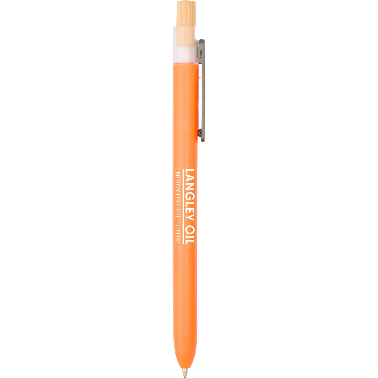 SM-5201ORFront