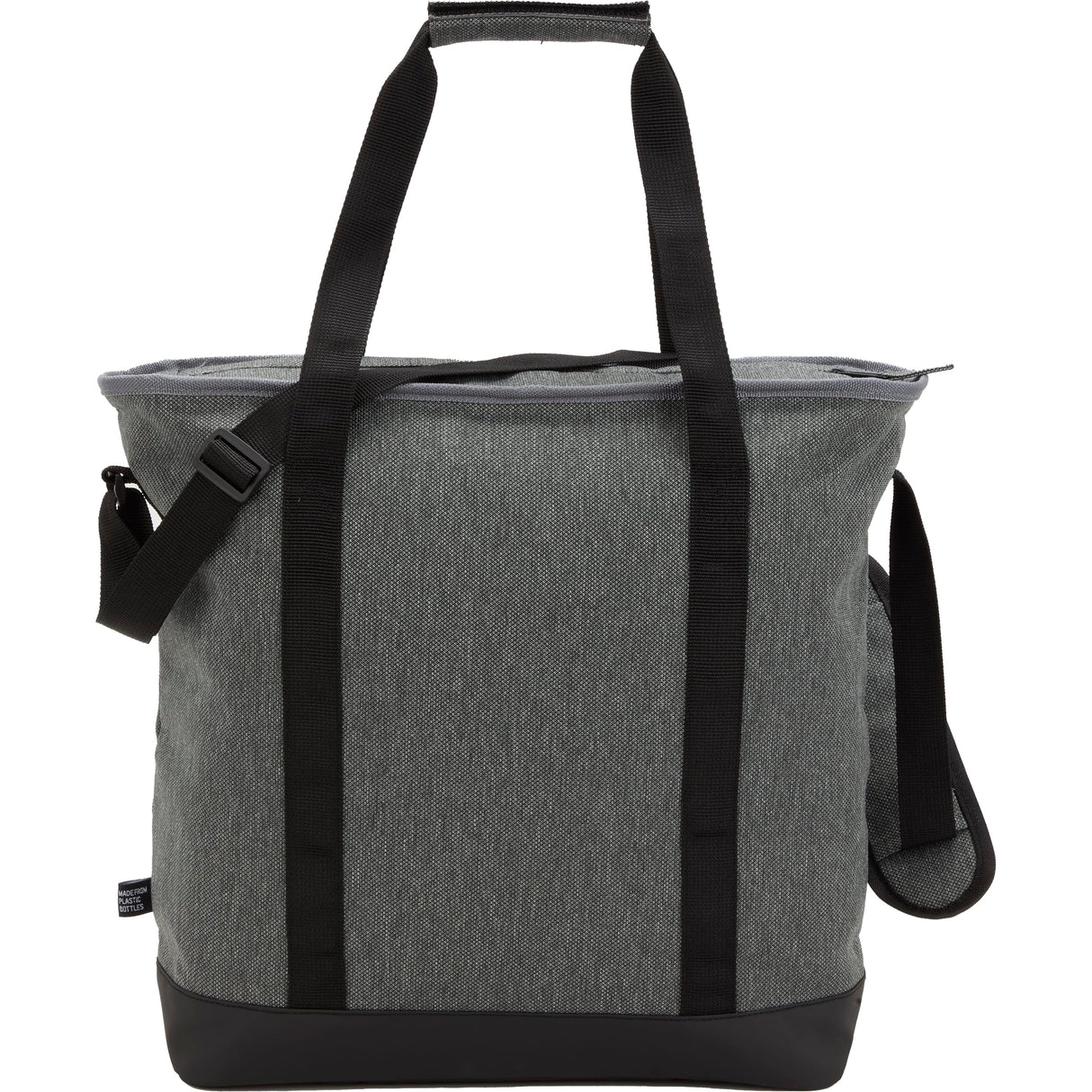 SM-5607GABack