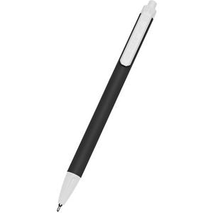 Full Colour Budget Pro Gel Pen