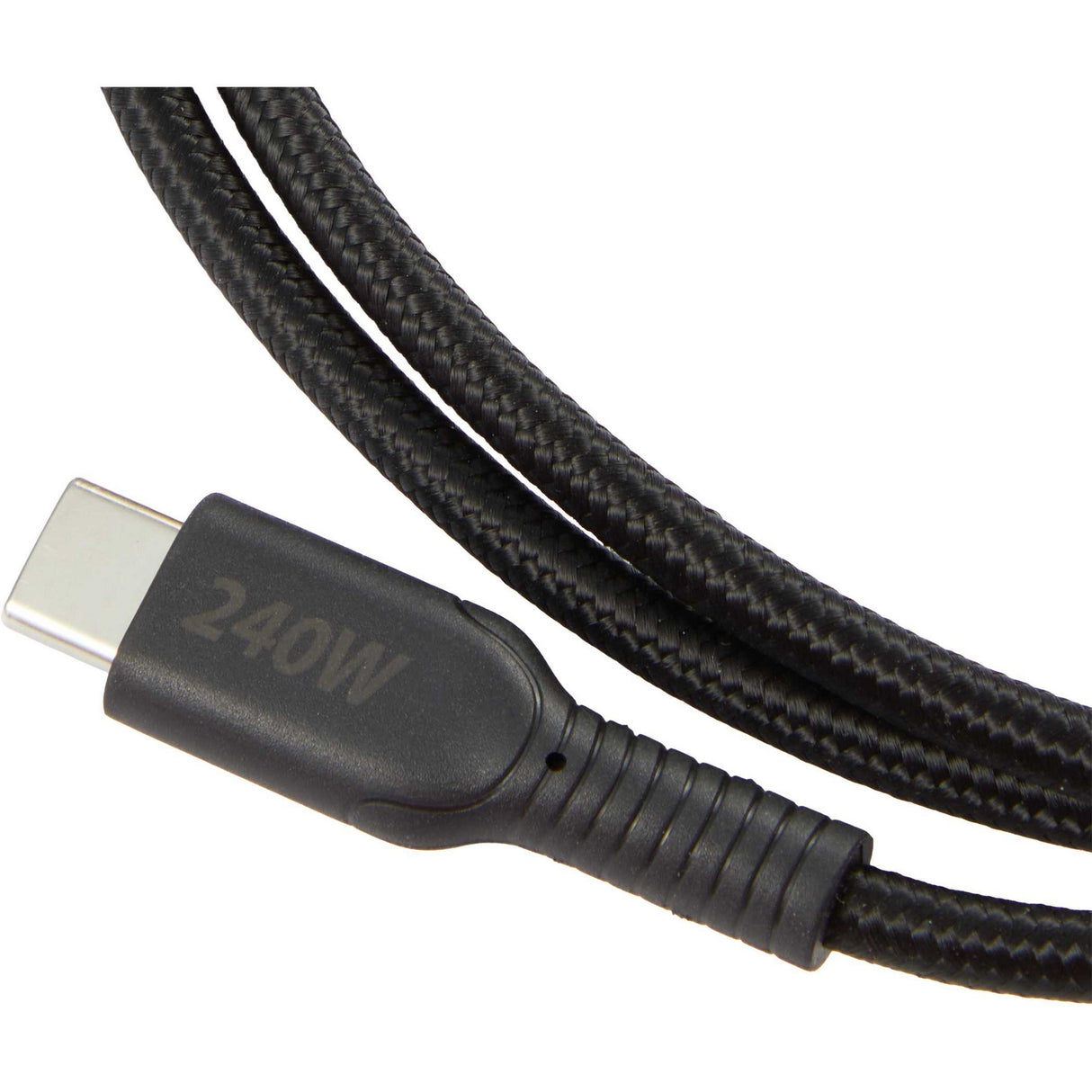 8053-31BKFront