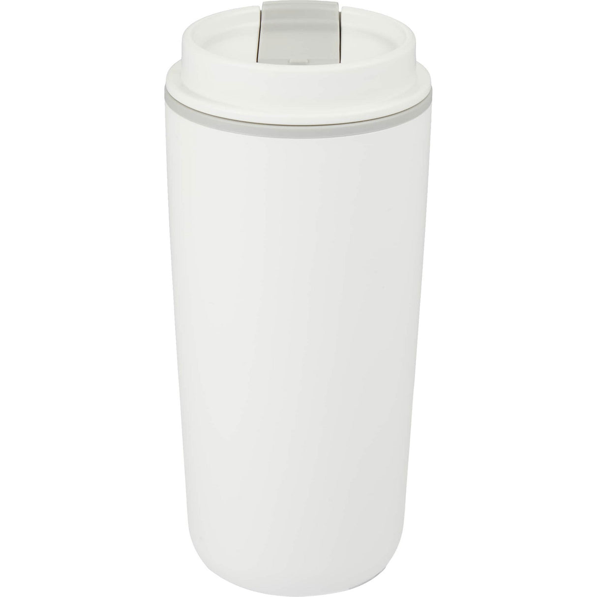 1602-45WHBack