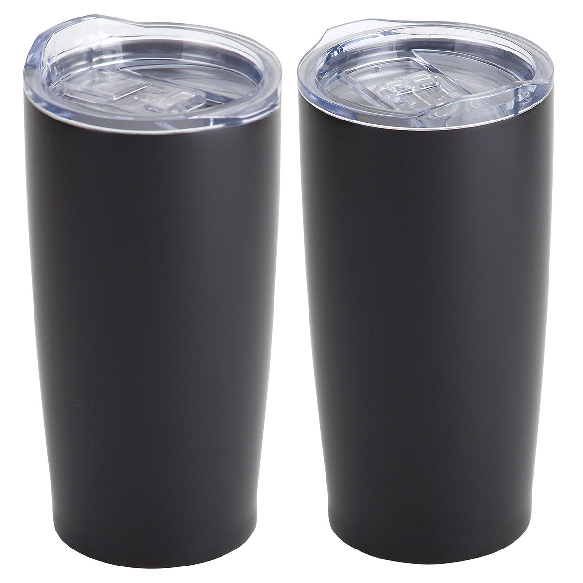 000611 Glendale 20 oz Vacuum Insulated Stainless Steel Tumbler