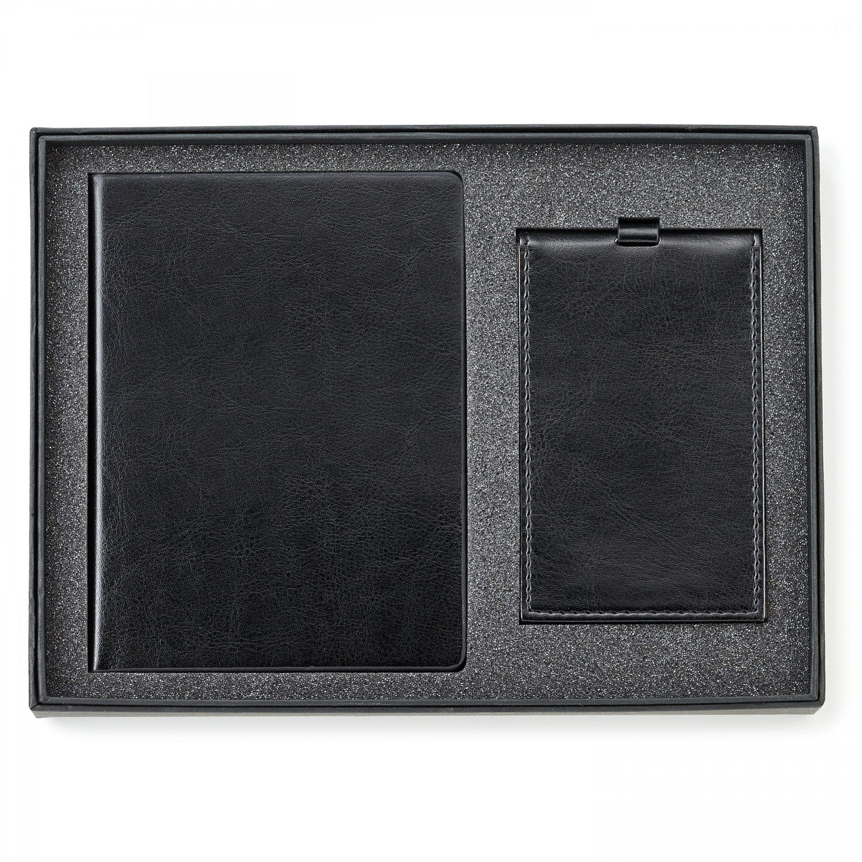 GF108 BLK BLANK