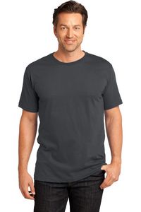 District® Perfect Weight® Tee