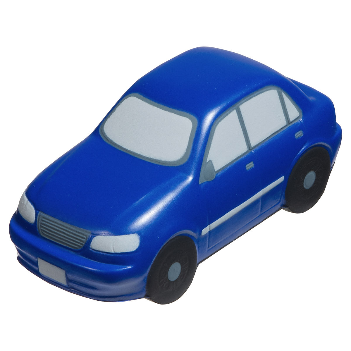Sedan Stress Reliever
