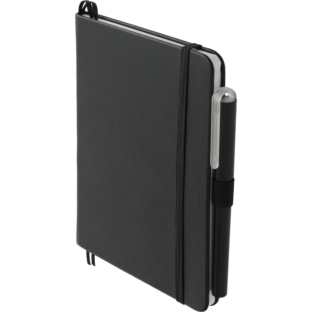 SM-5278BKAngle-Left
