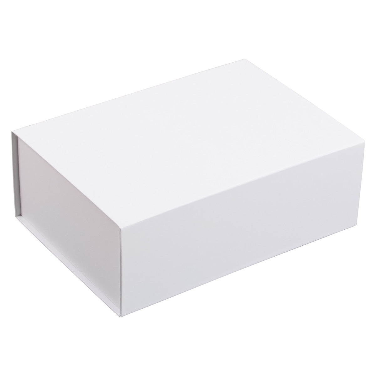 Premium Medium Magnetic Closure Gift Box